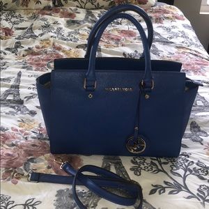 Mk tote